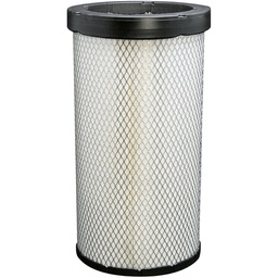 [RS3515] Radial Seal Inner Air Element - فلتر بالدوين 