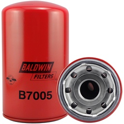 [B7005] Full-Flow Lube Spin-on - فلتر بالدوين 