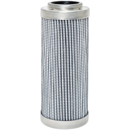 [H9043] Wire Mesh Supported Hydraulic Element - فلتر بالدوين 