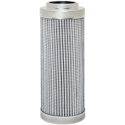 [H9044] Wire Mesh Supported Hydraulic Element - فلتر بالدوين 