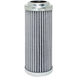 [H9054] Wire Mesh Supported Hydraulic Element - فلتر بالدوين 