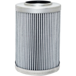 [H9071] Wire Mesh Supported Hydraulic Element - فلتر بالدوين 