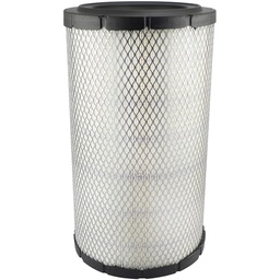 [RS3540] Radial Seal Outer Air Element - فلتر بالدوين 
