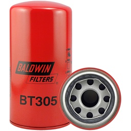 [BT305] Hydraulic Spin-on - فلتر بالدوين 
