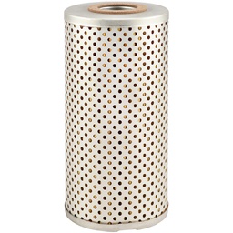 [PT8350] Hydraulic Element - فلتر بالدوين 