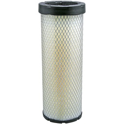 [RS3535] Radial Seal Inner Air Element - فلتر بالدوين 