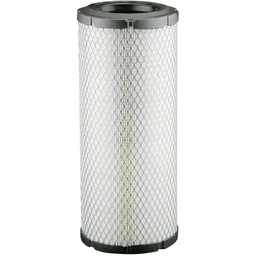 [RS3542] Radial Seal Outer Air Element - فلتر بالدوين 