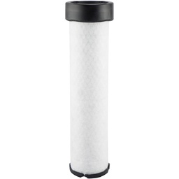 [RS3543] Radial Seal Inner Air Element - فلتر بالدوين 