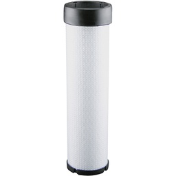 [RS3545] Radial Seal Inner Air Element - فلتر بالدوين 
