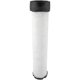 [RS3547] Radial Seal Inner Air Element - فلتر بالدوين 