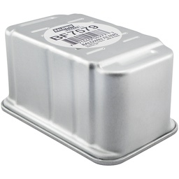 [BF7579] BF7579 - Box-Style Fuel Filter