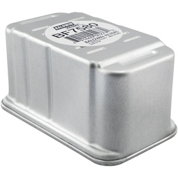 [BF7580] BF7580 - Box-Style Fuel Filter