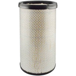 [RS3701] Radial Seal Inner Air Element - فلتر بالدوين 