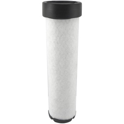[RS3703] Radial Seal Inner Air Element - فلتر بالدوين 