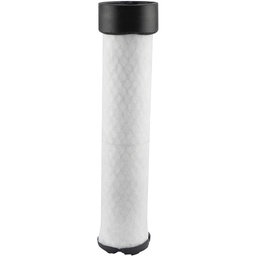 [RS3705] Radial Seal Inner Air Element - فلتر بالدوين 