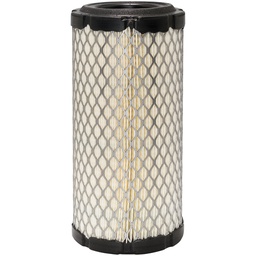 [RS3715] Radial Seal Outer Air Element - فلتر بالدوين 