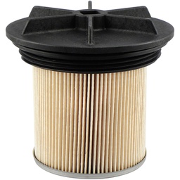 [PF7678] Fuel Element with Lid - فلتر بالدوين 