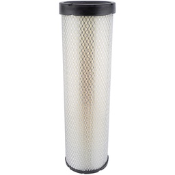 [RS3745] Radial Seal Inner Air Element - فلتر بالدوين 