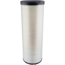 [RS3871] Radial Seal Inner Air Element - فلتر بالدوين 