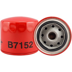 [B7152] Lube Spin-on - فلتر بالدوين 