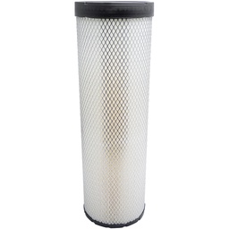 [RS3827] Radial Seal Inner Air Element - فلتر بالدوين 