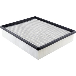 [PA4113] Panel Air Element - فلتر بالدوين 