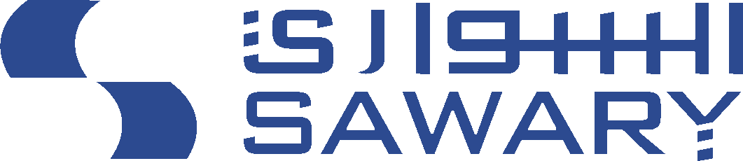 SAWARY E-SHOP
